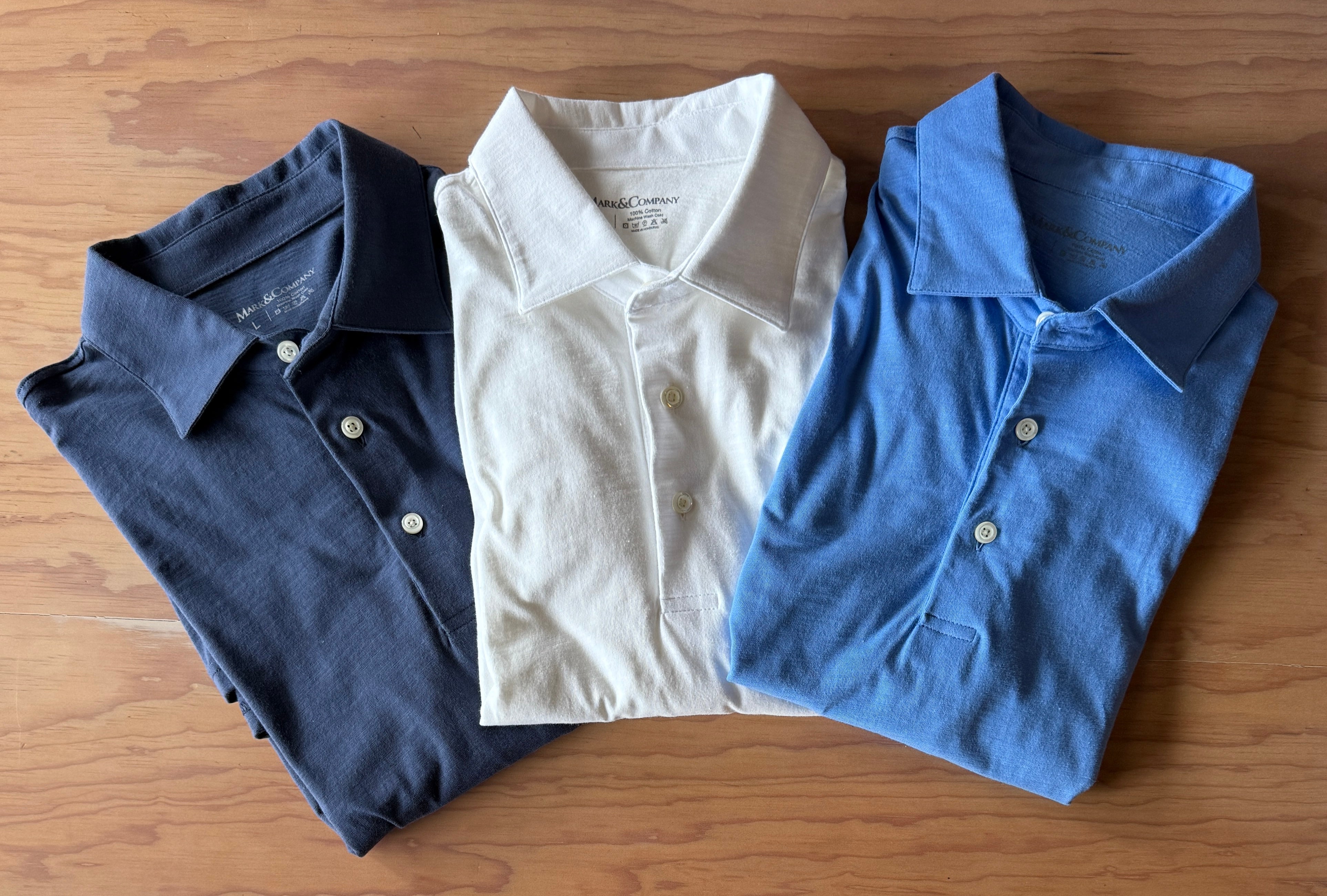 Polos