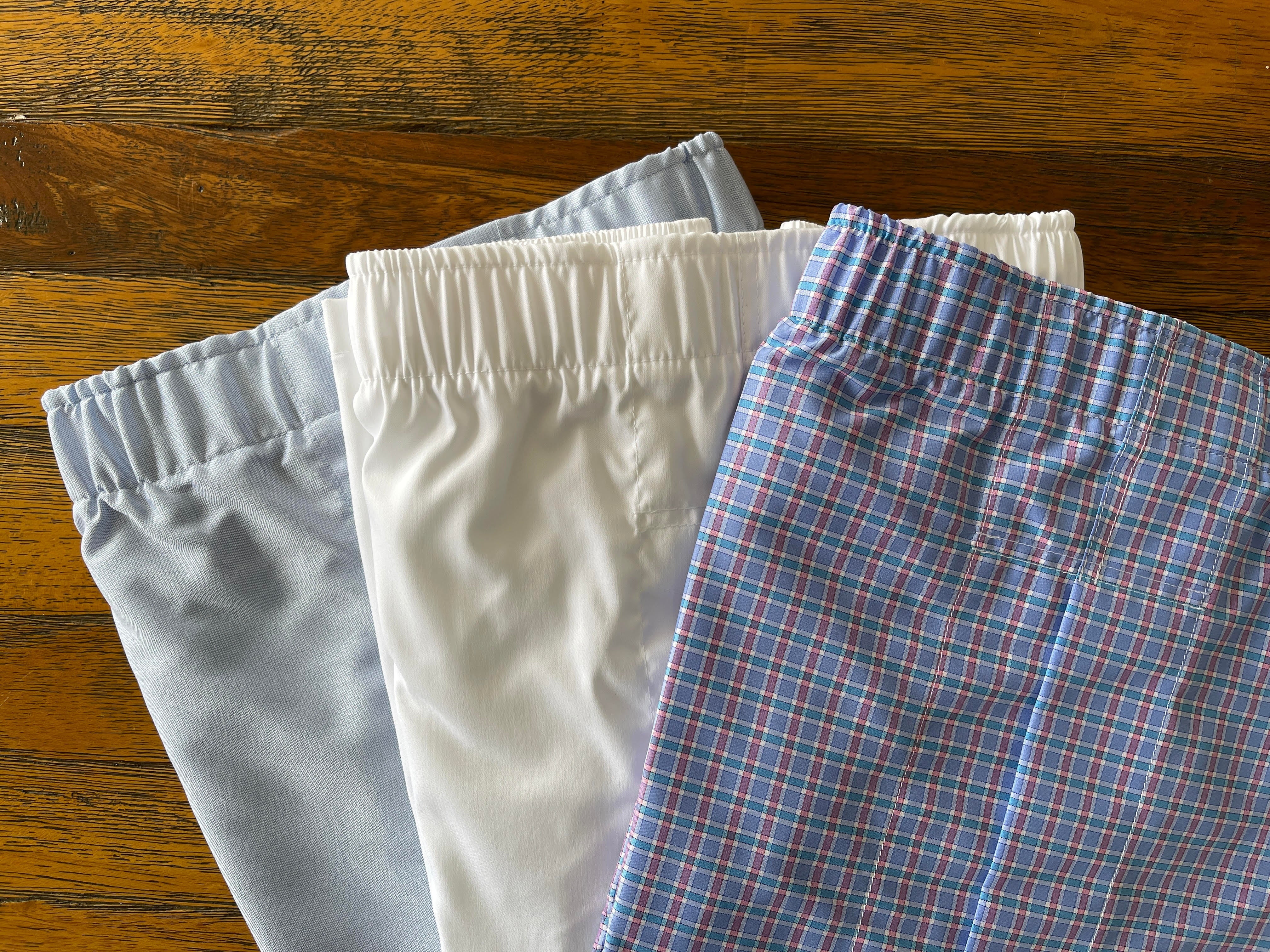 Lounge Pants